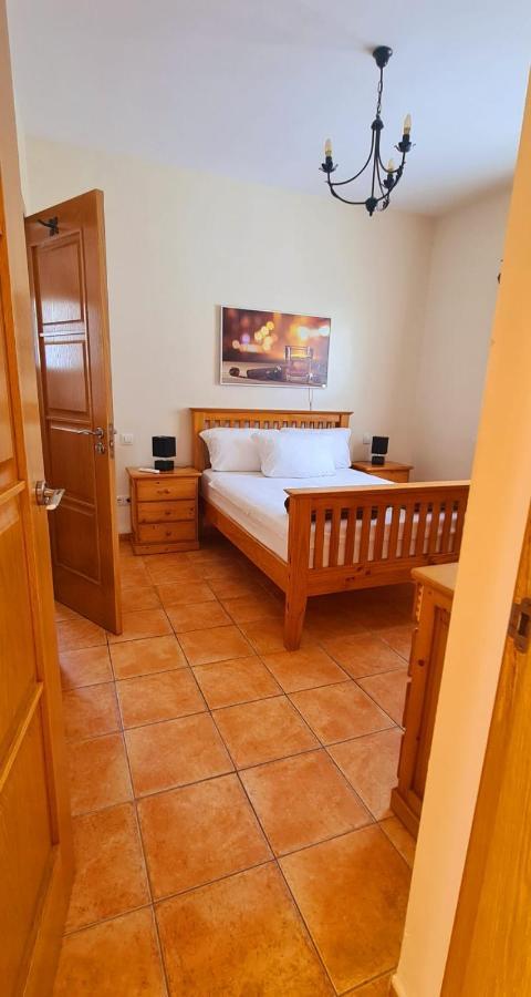 Casa Ladena Villa กาลา มูราดา ภายนอก รูปภาพ